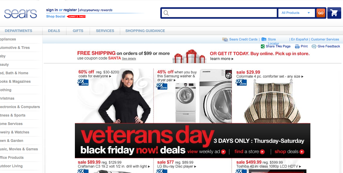 Lowe's | December Promo Codes, Sales, And Discounts 2018 Home Depot Military Discount
